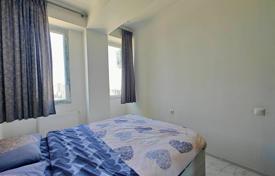 2-zimmer wohnung 63 m² in Krtsanisi Street, Georgien. $115 000