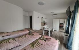 13-zimmer haus in der stadt 300 m² in Dramalj, Kroatien. 950 000 €