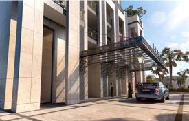 8-zimmer wohnung 688 m² in Limassol (city), Zypern. 16 000 000 €