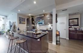 7-zimmer wohnung in Etobicoke, Kanada. C$1 153 000