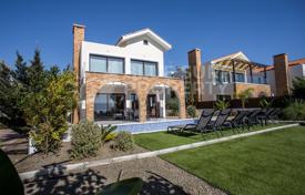 5-zimmer villa in Famagusta, Zypern. 1 440 000 €