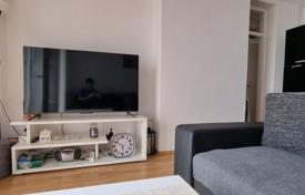 2-zimmer wohnung 40 m² in Senj, Kroatien. 175 000 €