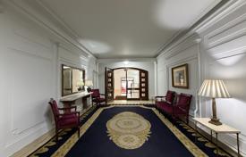 5-zimmer wohnung 247 m² in Madrid Stadt, Spanien. 1 500 000 €