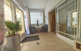2-zimmer wohnung 68 m² in Primorje-Gorski Kotar County, Kroatien. 450 000 €