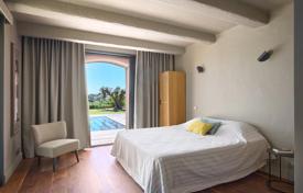 12-zimmer villa in Sainte-Maxime, Frankreich. Price on request