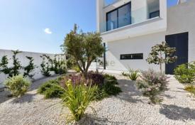 Villa – Protaras, Famagusta, Zypern. 455 000 €