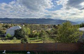 6-zimmer haus in der stadt 284 m² in Saguramo, Georgien. $505 000