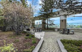5-zimmer wohnung in Scarborough, Kanada. C$850 000