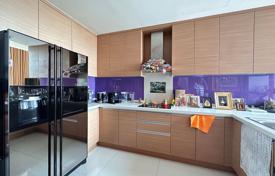 Wohnung – Khlong Toei, Bangkok, Thailand. $597 000