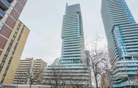 Wohnung – Roehampton Avenue, Old Toronto, Toronto,  Ontario,   Kanada. C$691 000