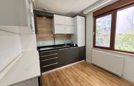 Wohnung 90 m² in Bursa (city), Türkei. 9 606 000 TRY