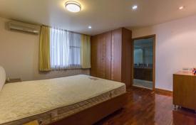 3-zimmer wohnung in Khlong Toei, Thailand. $3 060  pro Woche