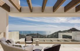Wohnung – Marbella, Andalusien, Spanien. 2 800 000 €