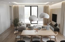 2-zimmer appartements in neubauwohnung in Limassol (Lemesos), Zypern. 534 000 €