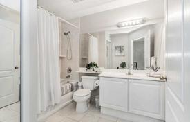 4-zimmer wohnung in Etobicoke, Kanada. C$924 000