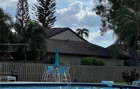 Eigentumswohnung – Davie, Broward, Florida,  Vereinigte Staaten. $399 000