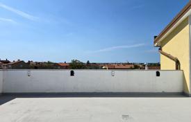 5-zimmer wohnung 124 m² in Umag, Kroatien. Price on request