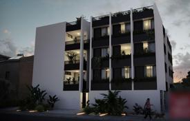 2-zimmer appartements in neubauwohnung 75 m² in Larnaka, Zypern. 240 000 €