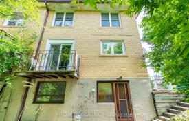 6-zimmer stadthaus in North York, Kanada. C$1 294 000