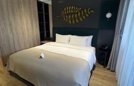 1-zimmer wohnung 49 m² in Bang Tao Strand, Thailand. $287 000