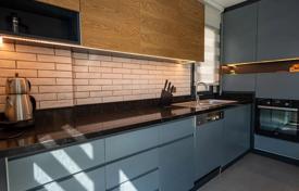 4-zimmer villa 325 m² in Marmaris, Türkei. 29 864 000 TRY