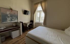 5-zimmer wohnung 134 m² in Rijeka, Kroatien. 490 000 €