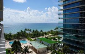 Wohnung – Bal Harbour, Florida, Vereinigte Staaten. $945 000