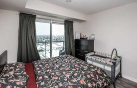 5-zimmer wohnung in Scarborough, Kanada. C$762 000