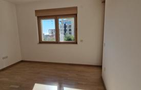 Wohnung – Bečići, Budva, Montenegro. 136 000 €