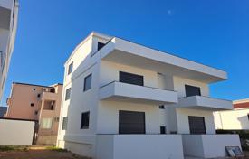 3-zimmer wohnung 93 m² in Pag, Kroatien. 350 000 €