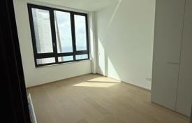 2-zimmer wohnung 106 m² in Germasogeia, Zypern. 1 400 000 €