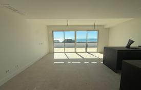 3-zimmer penthaus in Torremolinos, Spanien. 1 100 000 €