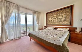 1-zimmer wohnung 93 m² in Pattaya, Thailand. $188 000