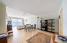 3-zimmer wohnung in Cannes, Frankreich. 1 480 000 €