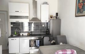 1-zimmer wohnung 30 m² in Dugi Rat, Kroatien. 108 000 €