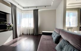 Wohnung – Zemgale Suburb, Riga, Lettland. 122 000 €