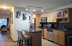 3-zimmer haus in der stadt 142 m² in Miami, Vereinigte Staaten. $465 000