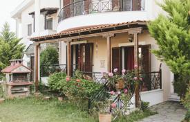 Wohnung – Sithonia, Administration of Macedonia and Thrace, Griechenland. 120 000 €