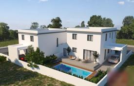 4-zimmer villa 178 m² in Larnaka, Zypern. 425 000 €