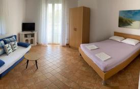 1-zimmer wohnung 26 m² in Medulin, Kroatien. 150 000 €