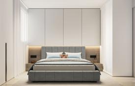 2-zimmer wohnung 74 m² in Torrevieja, Spanien. 260 000 €