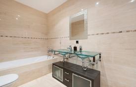 3-zimmer haus in der stadt 283 m² in Platja d’Aro, Spanien. 820 000 €