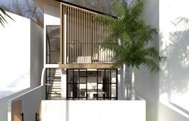 1-zimmer villa 96 m² in South Kuta, Indonesien. $165 000