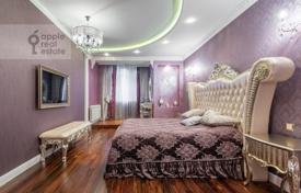 3-zimmer wohnung 130 m² in district Ochakovo-Matveevskoye, Russland. 162 000 ₽  pro Woche