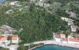 Grundstück in Korcula, Kroatien. 1 400 000 €