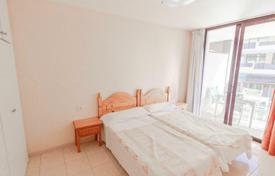 Wohnung – Santiago del Teide, Kanarische Inseln (Kanaren), Spanien. 149 000 €