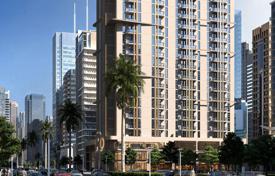 Geschäft Verso – Nad Al Sheba 1, Dubai, VAE. $1 452 000