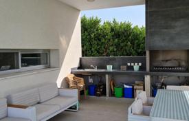 6-zimmer einfamilienhaus in Larnaca Stadt, Zypern. 1 400 000 €