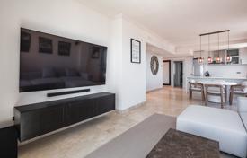 5-zimmer wohnung 167 m² in Benahavis, Spanien. 795 000 €