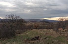 Grundstück in Drniš, Kroatien. 60 000 €